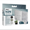 Fluval Kuhl Fine Filter Pad - 3 Pack