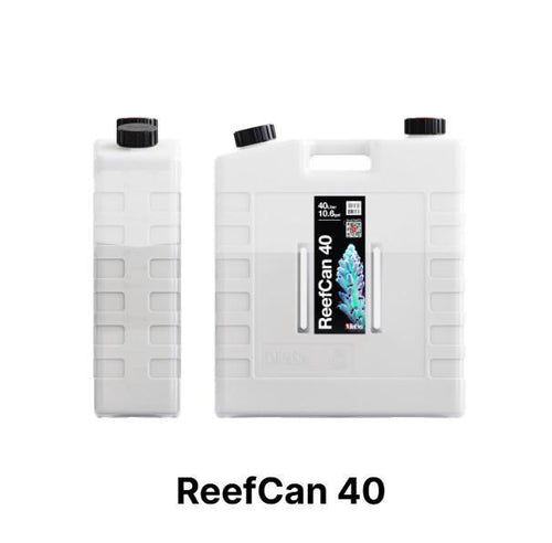 Red Sea ReefCan RO Reservoir