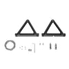 Chihiros WRGB II Slim Hanging Rope Kit