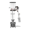 UNS AIO Protein Skimmer