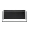 UNS AIO 90SA Shallow Aquarium - 47.9 Gallons Dual All-In-One
