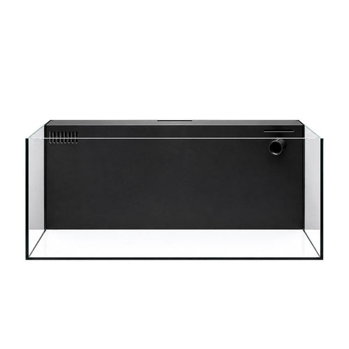 UNS AIO 75SA Shallow Aquarium - 26.7 Gallons Dual All-In-One