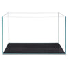 Aquatlantis 29 Gallon Rimless Crystal Series Aquarium 30x12x18