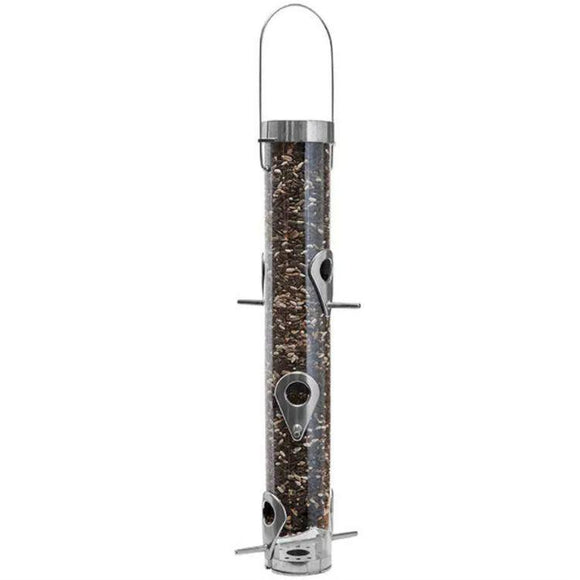 Droll Yankees The Classic A Series A-6F Sunflower Feeder