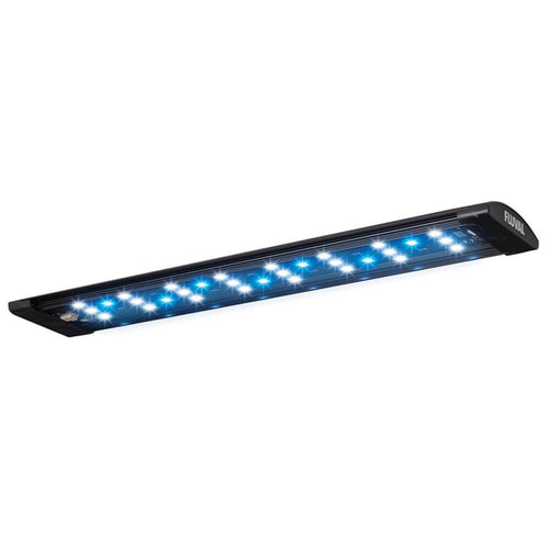 Fluval Part - EVO 13.5 LED Lamp and Power Supply