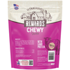 Wholesomes Rewards Chewy Lamb Sticks Dog Treats 25 oz