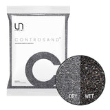 UNS Controsand Maui Sand
