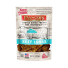 Evanger's Gently Dried Beef Lung Dog & Cat Treats - 2.0 oz
