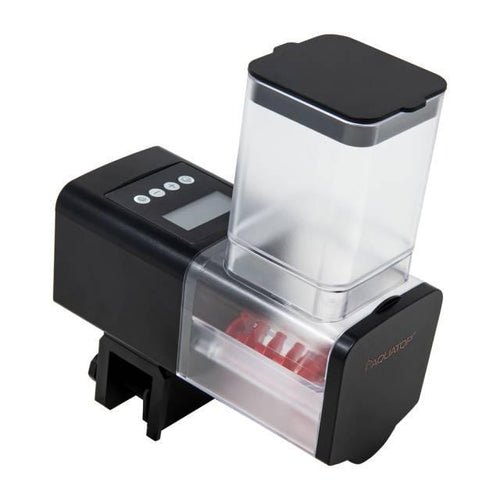 Aquatop Automatic AutoFeeder Max