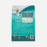 Earthborn Holistic Coastal Catch Grain-Free Dry Dog Food