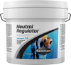 Seachem Neutral Regulator - Softens Water Too!