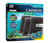 Fluval AquaClear 70 & 110 Power Filter AC70 AC110 Carbon Filter Insert