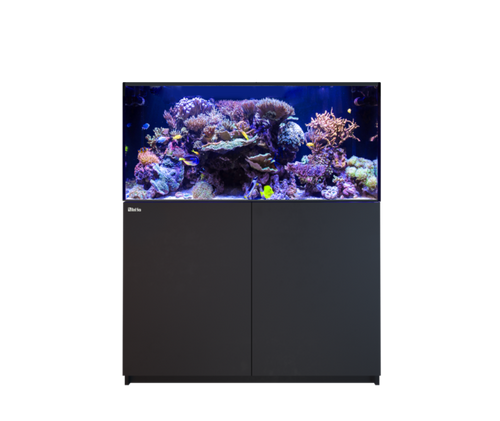 Red Sea REEFER 425 G3 Versatile, Rimless, Sumped Reef System