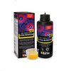 Red Sea REEF ENERGY PLUS All-In-One Coral Superfood AB+