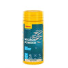 Sera Micron Food for Feeding Fry .8 oz