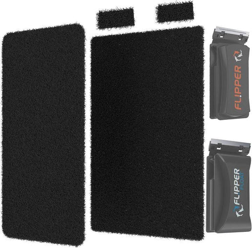 Flipper Standard Replacement Universal Maintenance Kit