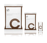 UNS Controsoil Brown - Normal