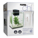 Fluval Chi Kit 5 Gallon