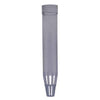 Fluval AquaClear Part - Filter Extension Tube AC70 & AC110