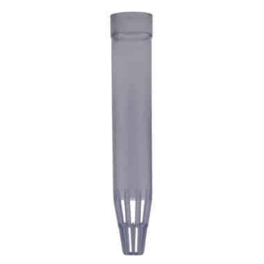 Fluval AquaClear Part - Filter Extension Tube AC70 & AC110