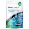000116018500 185 100ml 100 ml Seachem PhosGuard Silicate and Phosphate PO4 Remover guard