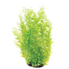 Artificial Plant White Tipped Cardamine