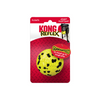 Kong Reflex Ball - Guaranteed to stand up to TOUGH Play!