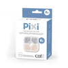 catit PIXI Fountain Filter Cartridge