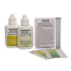 API Freshwater & Saltwater Ammonia Test Kit