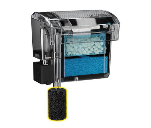 Fluval AquaClear Power Filter Intake Strainer Sponge - AC70 AC110