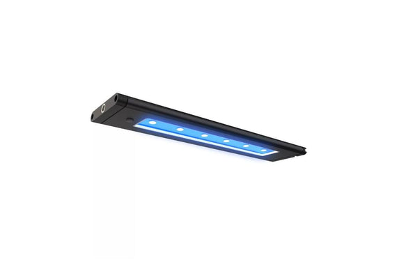 AI Blade Coral Grow Reef LED Strip Light