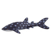 Ornament Spotted Blue Shark