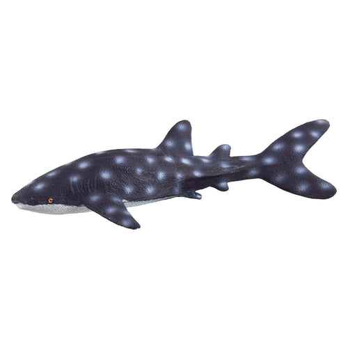 Ornament Spotted Blue Shark