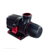 Red Sea ReefRun G2 DC 12000 Pump