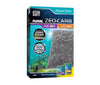 Fluval AquaClear 20 & 30 Power Filter AC20 AC30 Zeo-Carb Filter Insert