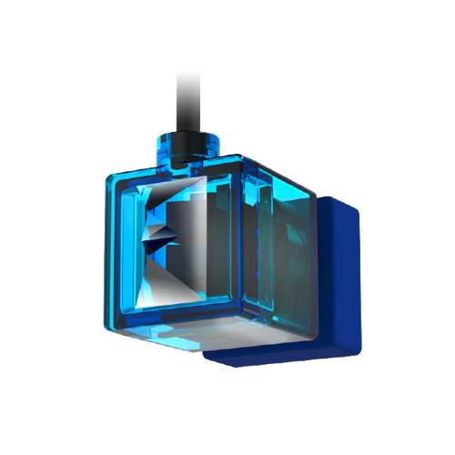 Duetto2 Dual-Sensor Complete Aquarium ATO System
