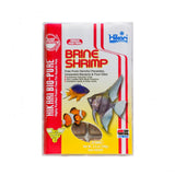 Hikari Bio-Pure Frozen Brine Shrimp