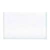UNS 45U Standard Rimless Aquarium - 9.3 Gallons