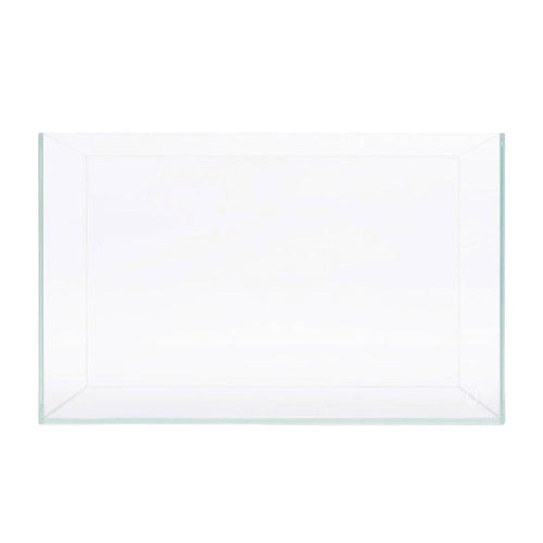 UNS 45U Standard Rimless Aquarium - 9.3 Gallons