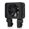 Hygger Aquarium Cooling Fan