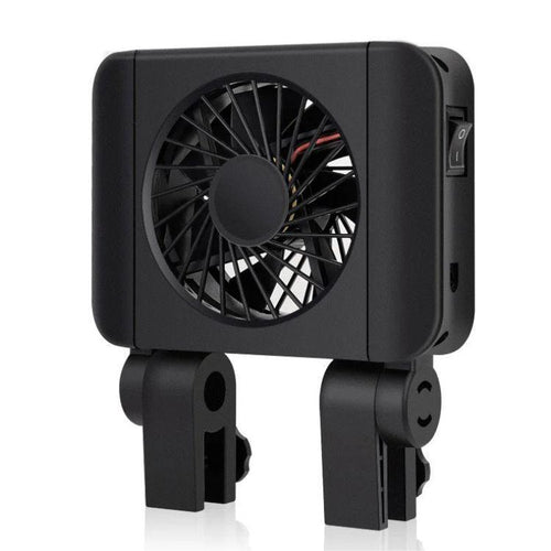 Hygger Aquarium Cooling Fan