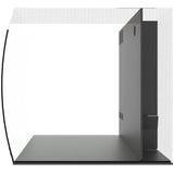 Fluval Part - FLEX 9 Glass Aquarium