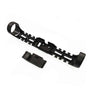 Red Sea Part - ReefWave 45 Mounting Bracket