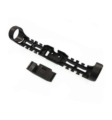 Red Sea Part - ReefWave 45 Mounting Bracket