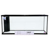Seapora 120 Gallon Extra-High XH Reef Ready Aquarium 60x18x25