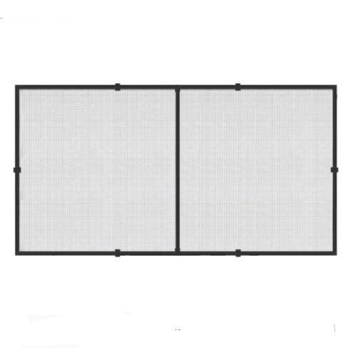 Red Sea DIY Aquarium Screen Cover 60 x 31