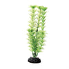 Artificial Plant Green Cabomba