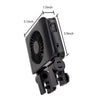 Hygger Aquarium Cooling Fan
