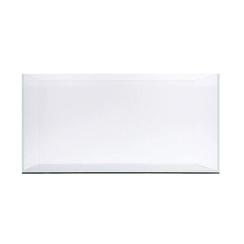 UNS 90U Standard Rimless Aquarium - 74.5 Gallons, 35x22x22