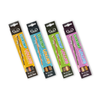 GlasGarten - Shrimp Lollies  4 in 1 Food Stick